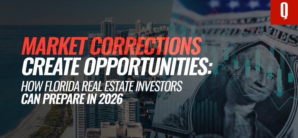 BannerBlog_QK_Market_Correction